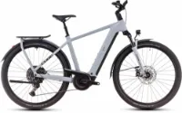 Cube Kathmandu Hybrid EX 800 haze´n´black 28" 800 Wh Diamant Cube Kathmandu Hybrid EX 800 haze´n´black 28" 800 Wh Diamant