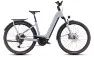 Cube Kathmandu Hybrid EX - 800Wh 11K Wave