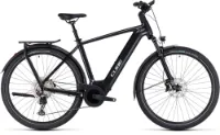Cube Kathmandu Hybrid EXC 750 grey´n´silver 28" 750 Wh Diamant Cube Kathmandu Hybrid EXC 750 grey´n´silver 28" 750 Wh Diamant