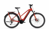 Cube Kathmandu Hybrid EXC 750 grey´n´silver 28" 750 Wh Trapez Cube Kathmandu Hybrid EXC 750 grey´n´silver 28" 750 Wh Trapez