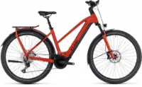 Cube Kathmandu Hybrid EXC 750 grey´n´silver 28" 750 Wh Trapez Cube Kathmandu Hybrid EXC 750 grey´n´silver 28" 750 Wh Trapez