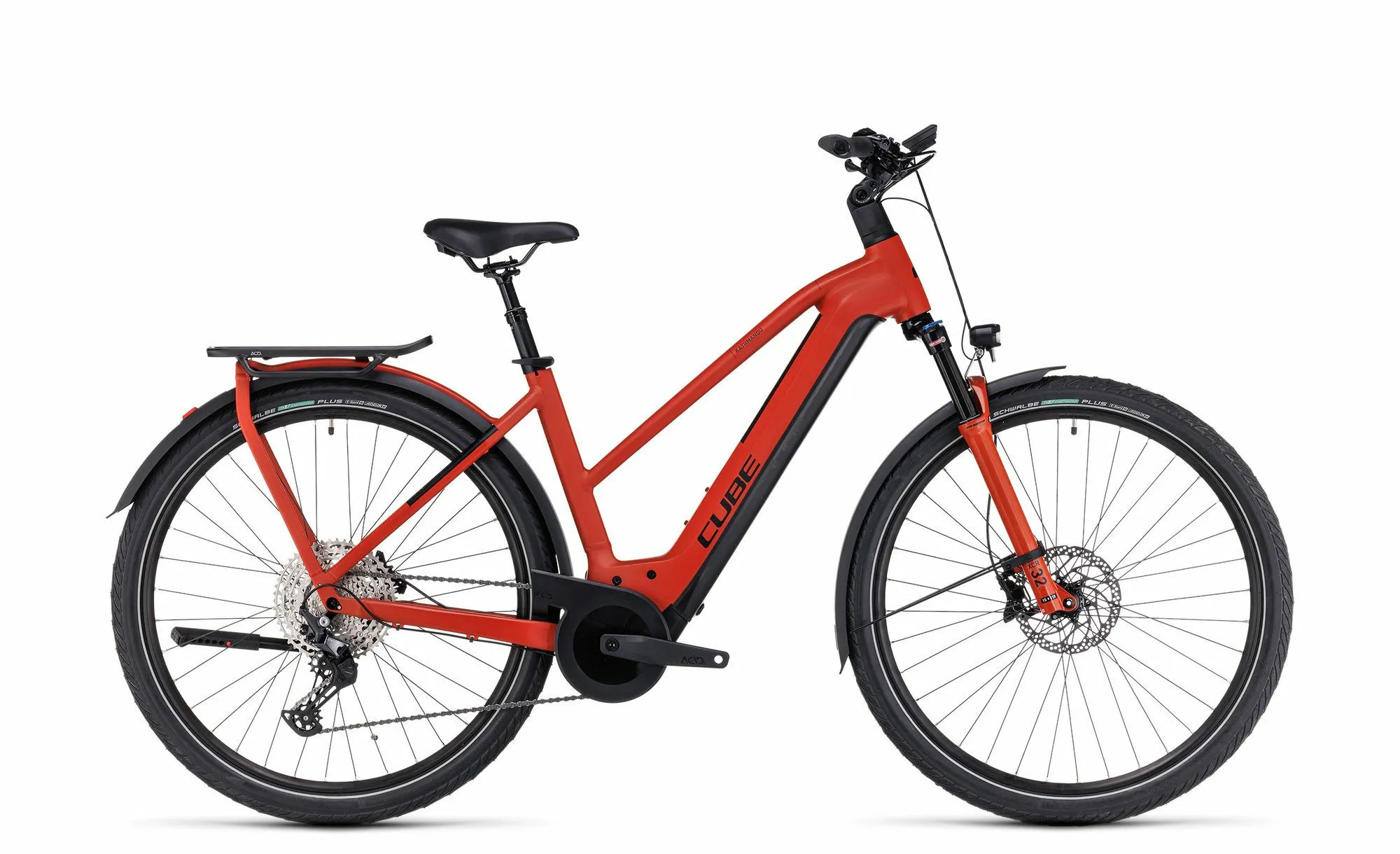 Cube Kathmandu Hybrid EXC 750 grey´n´silver 28" 750 Wh Trapez Cube Kathmandu Hybrid EXC 750 grey´n´silver 28" 750 Wh Trapez