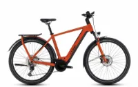 Cube Kathmandu Hybrid EXC 750 red´n´black 28" 750 Wh Diamant Cube Kathmandu Hybrid EXC 750 red´n´black 28" 750 Wh Diamant