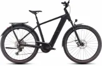 Cube Kathmandu Hybrid EXC 800 black´n´prism 28" 800 Wh Diamant Cube Kathmandu Hybrid EXC 800 black´n´prism 28" 800 Wh Diamant