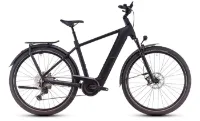 Cube Kathmandu Hybrid EXC 800 black´n´prism 28" 800 Wh Diamant Cube Kathmandu Hybrid EXC 800 black´n´prism 28" 800 Wh Diamant