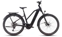 Cube Kathmandu Hybrid EXC 800 black´n´prism 28" 800 Wh Trapez Cube Kathmandu Hybrid EXC 800 black´n´prism 28" 800 Wh Trapez