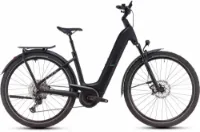 Cube Kathmandu Hybrid EXC 800 lizard and juniper 2025 28" 800 Wh Wave Cube Kathmandu Hybrid EXC 800 lizard and juniper 2025 28" 800 Wh Wave