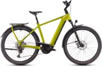 Cube Kathmandu Hybrid EXC 800 lizard´n´juniper 28" 800 Wh Diamant Cube Kathmandu Hybrid EXC 800 lizard´n´juniper 28" 800 Wh Diamant