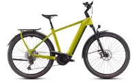 Cube Kathmandu Hybrid EXC 800 lizard´n´juniper 28" 800 Wh Diamant Cube Kathmandu Hybrid EXC 800 lizard´n´juniper 28" 800 Wh Diamant