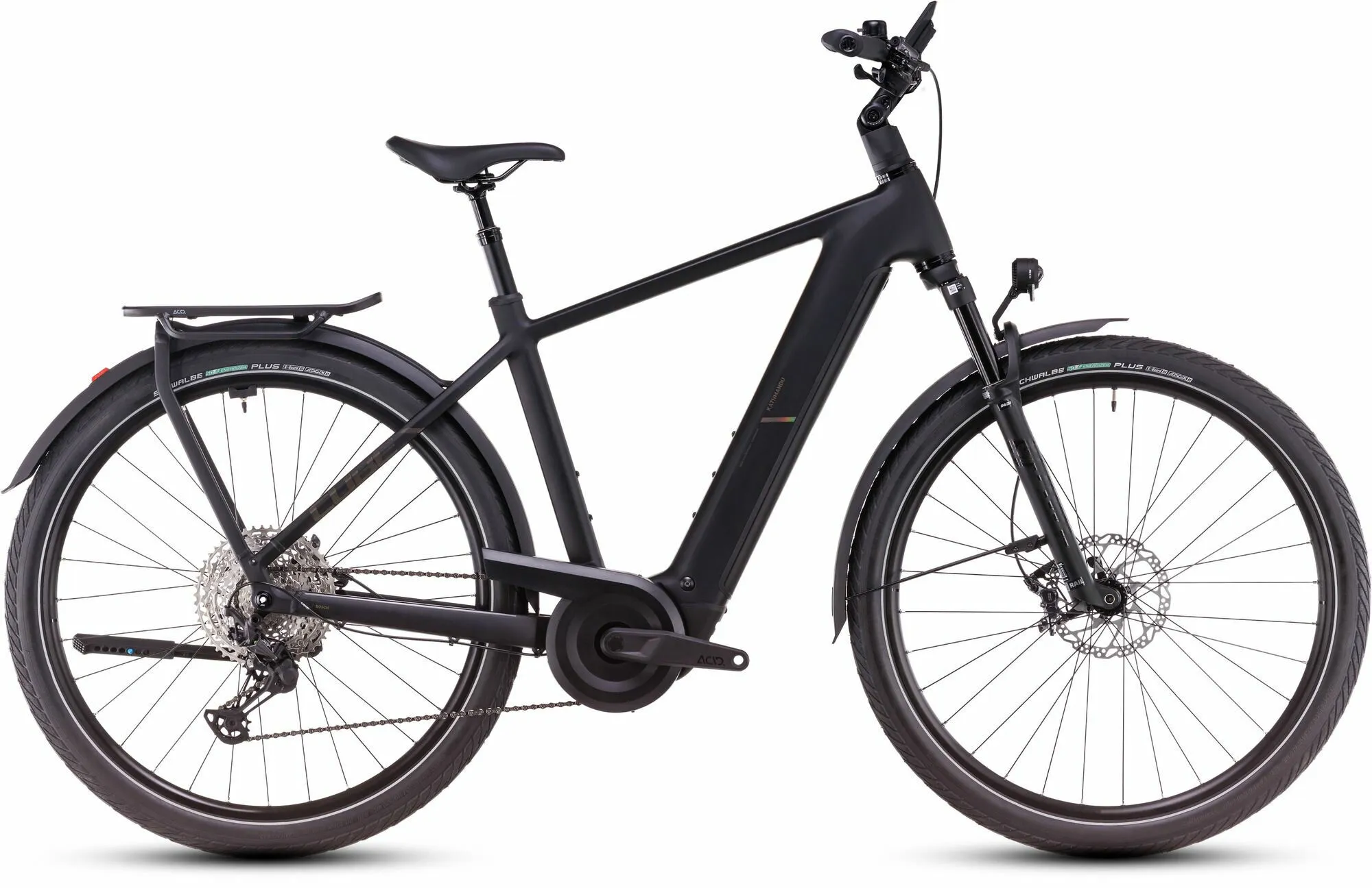 Cube Kathmandu Hybrid EXC 800 lizard´n´juniper 28" 800 Wh Diamant Cube Kathmandu Hybrid EXC 800 lizard´n´juniper 28" 800 Wh Diamant
