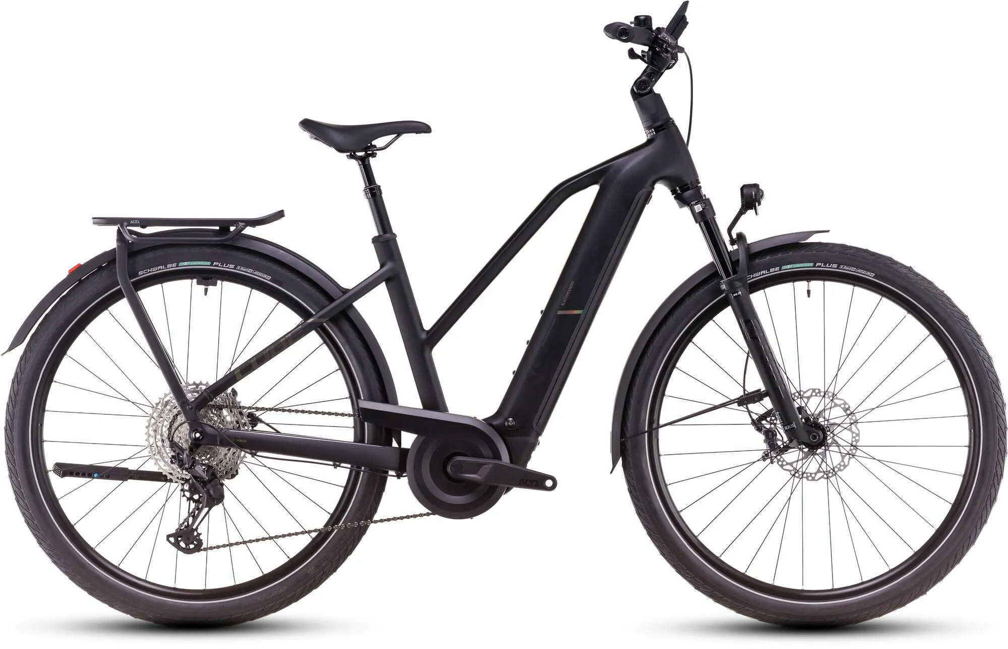 Cube Kathmandu Hybrid EXC 800 lizard´n´juniper 28" 800 Wh Wave Cube Kathmandu Hybrid EXC 800 lizard´n´juniper 28" 800 Wh Wave