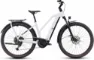 Cube Kathmandu Hybrid ONE 600 polarwhite´n´black 28" 600 Wh Trapez, Hersteller-polarwhite´n´black, 54cm