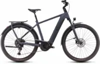 Cube Kathmandu Hybrid ONE 800 polarwhite´n´black 28" 800 Wh Diamant Cube Kathmandu Hybrid ONE 800 polarwhite´n´black 28" 800 Wh Diamant