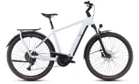 Cube Kathmandu Hybrid ONE 800 polarwhite´n´black 28" 800 Wh Diamant Cube Kathmandu Hybrid ONE 800 polarwhite´n´black 28" 800 Wh Diamant