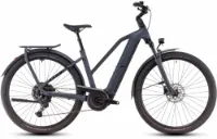 Cube Kathmandu Hybrid ONE 800 polarwhite´n´black 28" 800 Wh Wave Cube Kathmandu Hybrid ONE 800 polarwhite´n´black 28" 800 Wh Wave