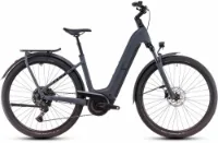 Cube Kathmandu Hybrid ONE 800 polarwhite´n´black 28" 800 Wh Wave Cube Kathmandu Hybrid ONE 800 polarwhite´n´black 28" 800 Wh Wave