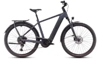 Cube Kathmandu Hybrid ONE 800 shadowgrey´n´black 28" 800 Wh Diamant Cube Kathmandu Hybrid ONE 800 shadowgrey´n´black 28" 800 Wh Diamant