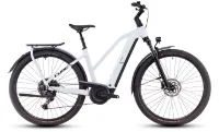 Cube Kathmandu Hybrid ONE 800 shadowgrey´n´black 28" 800 Wh Trapez Cube Kathmandu Hybrid ONE 800 shadowgrey´n´black 28" 800 Wh Trapez