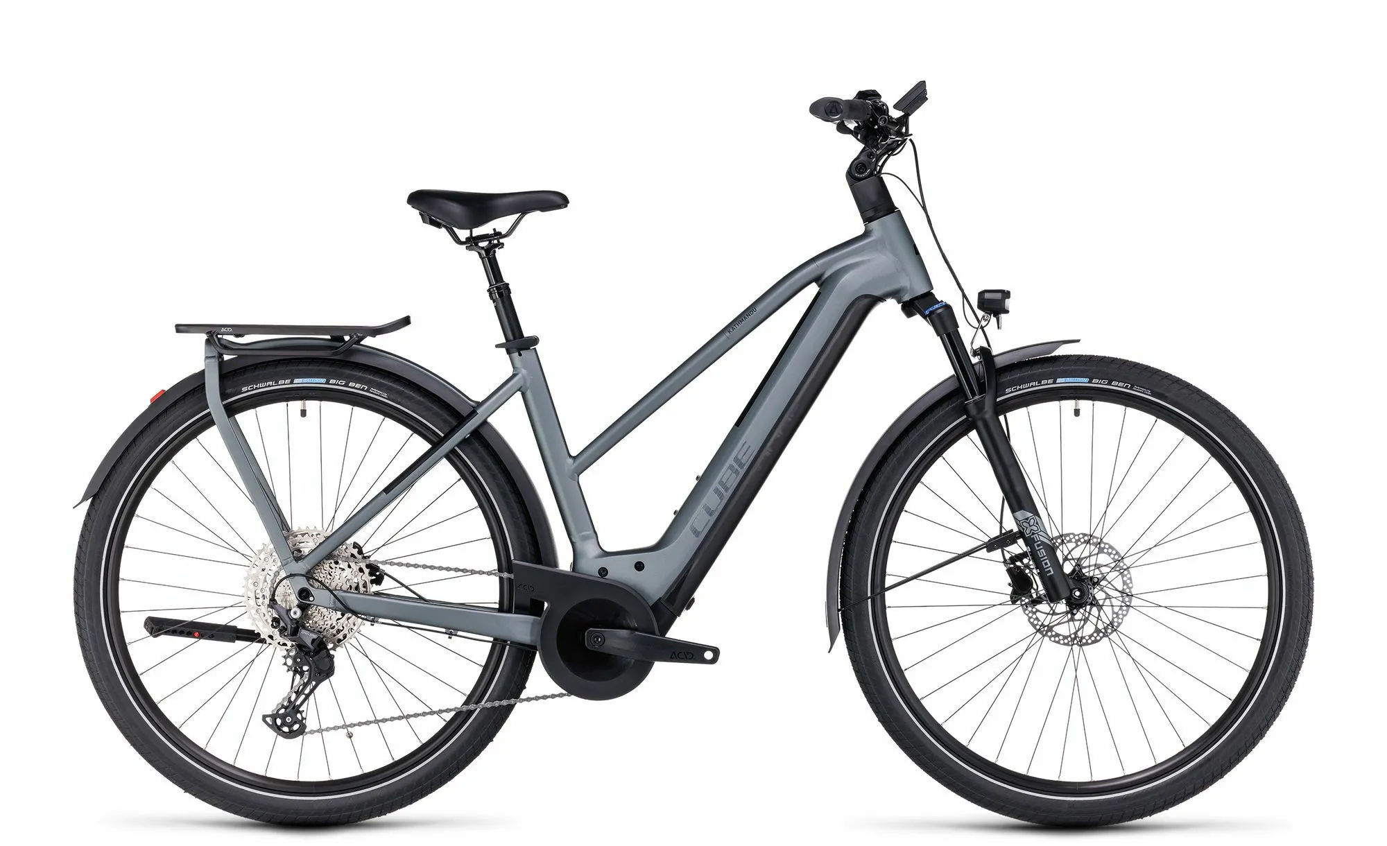 Cube Kathmandu Hybrid Pro 625 flashgrey´n´metal 28" 625 Wh Trapez, Hersteller-flashgrey´n´metal, M Cube Kathmandu Hybrid Pro 625 flashgrey´n´metal 28" 625 Wh Trapez, Hersteller-flashgrey´n´metal, M