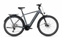 Cube Kathmandu Hybrid Pro 750 flashgrey´n´metal 28" 750 Wh Diamant Cube Kathmandu Hybrid Pro 750 flashgrey´n´metal 28" 750 Wh Diamant