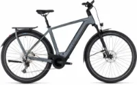 Cube Kathmandu Hybrid Pro 750 flashgrey´n´metal 28" 750 Wh Diamant Cube Kathmandu Hybrid Pro 750 flashgrey´n´metal 28" 750 Wh Diamant