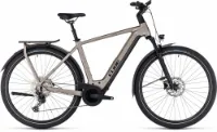 Cube Kathmandu Hybrid Pro 750 flashstone´n´black 28" 750 Wh Diamant Cube Kathmandu Hybrid Pro 750 flashstone´n´black 28" 750 Wh Diamant