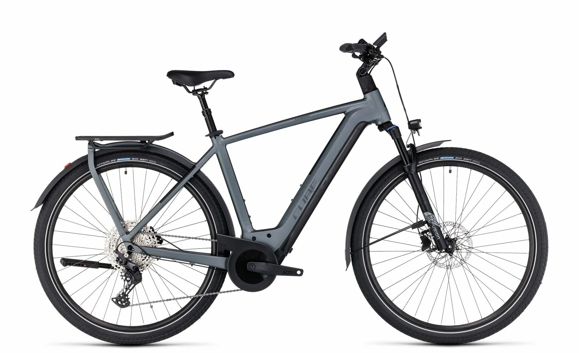 Cube Kathmandu Hybrid Pro 750 flashstone´n´black 28" 750 Wh Diamant Cube Kathmandu Hybrid Pro 750 flashstone´n´black 28" 750 Wh Diamant
