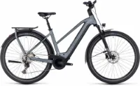 Cube Kathmandu Hybrid Pro 750 flashstone´n´black 28" 750 Wh Trapez Cube Kathmandu Hybrid Pro 750 flashstone´n´black 28" 750 Wh Trapez