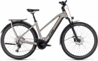 Cube Kathmandu Hybrid Pro 750 flashstone´n´black 28" 750 Wh Trapez Cube Kathmandu Hybrid Pro 750 flashstone´n´black 28" 750 Wh Trapez