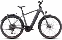 Cube Kathmandu Hybrid Pro 800 dustyolive´n´gold 28" 800 Wh Diamant Cube Kathmandu Hybrid Pro 800 dustyolive´n´gold 28" 800 Wh Diamant