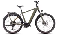 Cube Kathmandu Hybrid Pro 800 slapgrey´n´chrome 28" 800 Wh Diamant Cube Kathmandu Hybrid Pro 800 slapgrey´n´chrome 28" 800 Wh Diamant