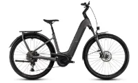 Cube Kathmandu Hybrid Pro 800 slapgrey´n´chrome 28" 800 Wh Trapez Cube Kathmandu Hybrid Pro 800 slapgrey´n´chrome 28" 800 Wh Trapez