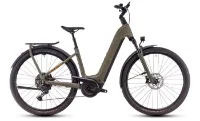 Cube Kathmandu Hybrid Pro 800 slapgrey´n´chrome 28" 800 Wh Wave Cube Kathmandu Hybrid Pro 800 slapgrey´n´chrome 28" 800 Wh Wave