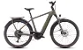 Cube Kathmandu Hybrid Pro - 800Wh 11K Diamant