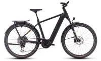 Cube Kathmandu Hybrid SLT - 29 Zoll 800Wh 12K Diamant Cube Kathmandu Hybrid SLT - 29 Zoll 800Wh 12K Diamant
