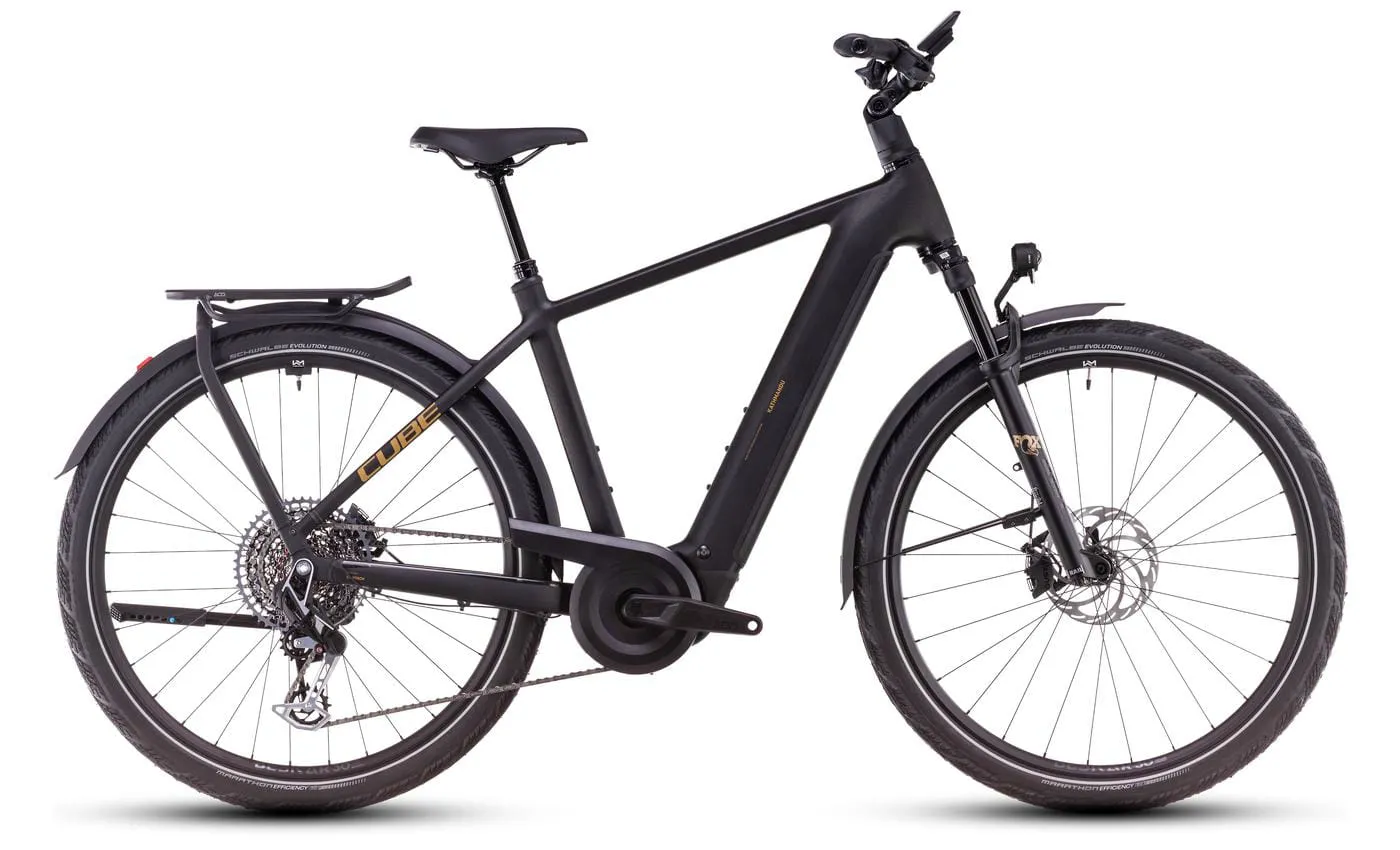 Cube Kathmandu Hybrid SLT - 29 Zoll 800Wh 12K Diamant Cube Kathmandu Hybrid SLT - 29 Zoll 800Wh 12K Diamant