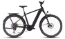 Cube Kathmandu Hybrid SLT - 29 Zoll 800Wh 12K Diamant