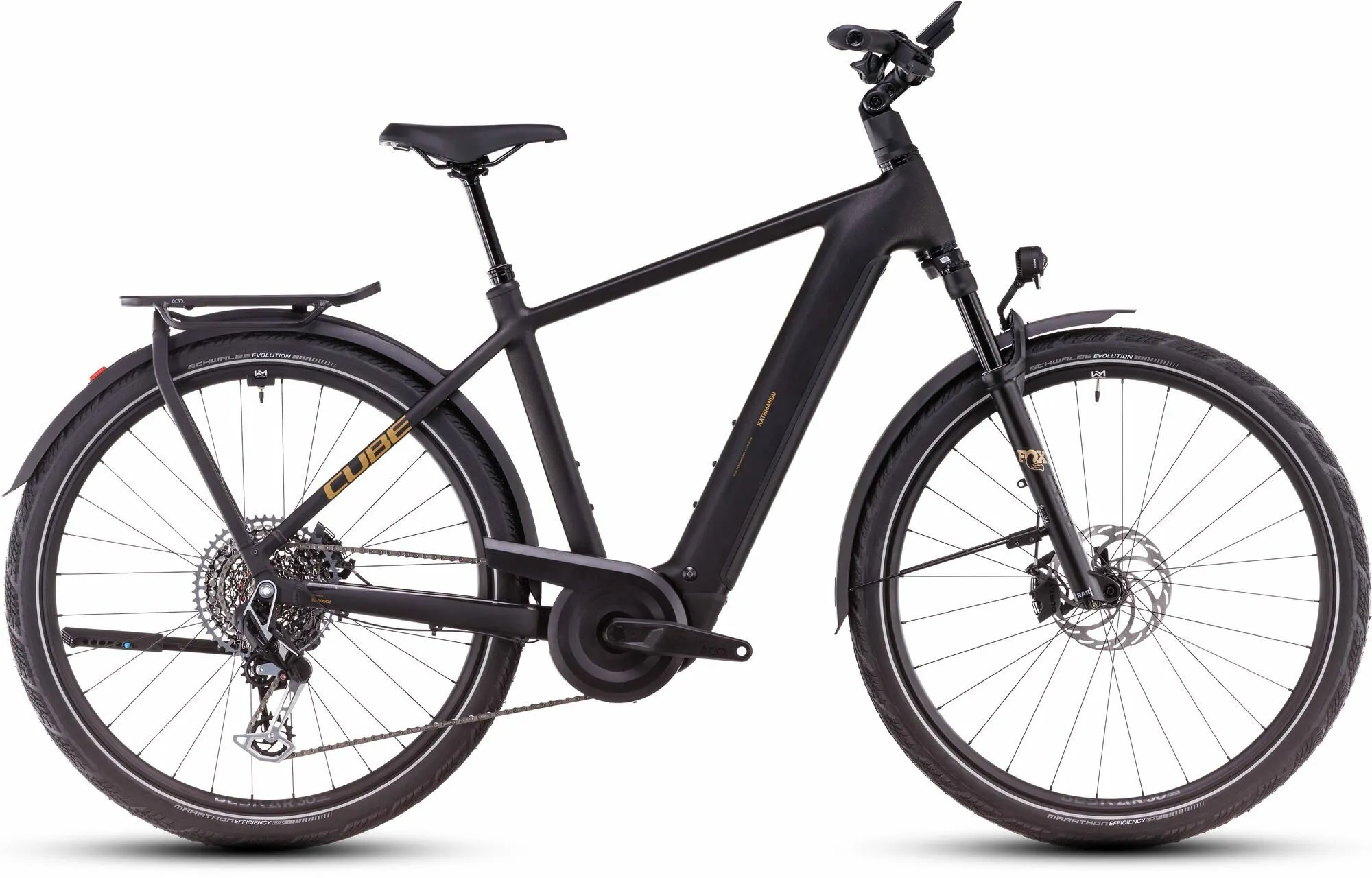 Cube Kathmandu Hybrid SLT 800 golddust´n´black 28" 800 Wh Diamant Cube Kathmandu Hybrid SLT 800 golddust´n´black 28" 800 Wh Diamant