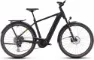 Cube Kathmandu Hybrid SLT 800 golddust´n´black 28" 800 Wh Diamant