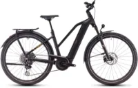 Cube Kathmandu Hybrid SLT 800 golddust´n´black 28" 800 Wh Trapez Cube Kathmandu Hybrid SLT 800 golddust´n´black 28" 800 Wh Trapez