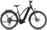 Cube Kathmandu Hybrid SLT 800 golddust´n´black 28" 800 Wh Trapez