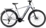 Hersteller-polarsilver´n´black 1