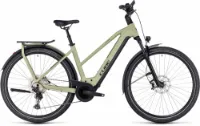 Cube Kathmandu Hybrid SLX 750 polarsilver´n´black 28" 750 Wh Trapez Cube Kathmandu Hybrid SLX 750 polarsilver´n´black 28" 750 Wh Trapez