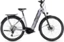 Hersteller-polarsilver´n´black 1
