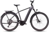 Cube Kathmandu Hybrid SLX 800 graphite´n´black 28" 800 Wh Diamant Cube Kathmandu Hybrid SLX 800 graphite´n´black 28" 800 Wh Diamant