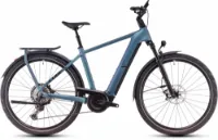 Cube Kathmandu Hybrid SLX 800 graphite´n´black 28" 800 Wh Diamant Cube Kathmandu Hybrid SLX 800 graphite´n´black 28" 800 Wh Diamant