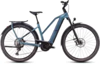 Cube Kathmandu Hybrid SLX 800 graphite´n´black 28" 800 Wh Trapez Cube Kathmandu Hybrid SLX 800 graphite´n´black 28" 800 Wh Trapez