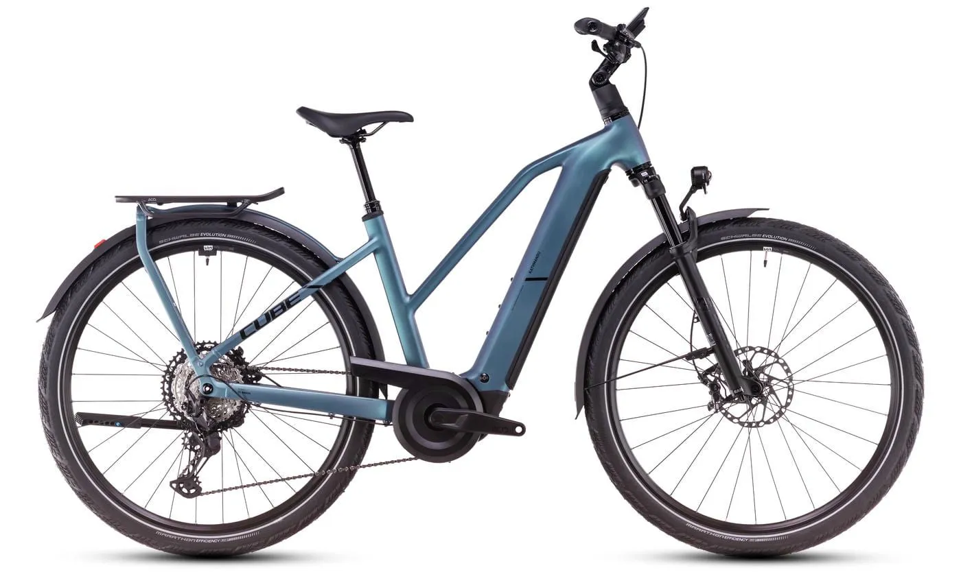 Cube Kathmandu Hybrid SLX 800 graphite´n´black 28" 800 Wh Trapez Cube Kathmandu Hybrid SLX 800 graphite´n´black 28" 800 Wh Trapez
