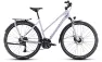 Cube Kathmandu Pro - 20K Trapez