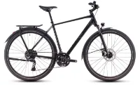Cube Kathmandu Pro - 28 Zoll 20K Diamant Cube Kathmandu Pro - 28 Zoll 20K Diamant